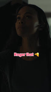 Jill Sechrest Wagner Tortilla