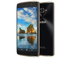 Hard reset (factory reset) alcatel idol 4s to unlock. Alcatel Idol 4s Windows 10 Price In India Click Pro 4s Price In Idol Alcatel India Windows 10 Y66 Scatter File Sony Xperia 10 Dual Camera I4193 4gb Ram 64gb Rom Us Plug