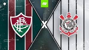 Viewing privacy public safety level safe s search. Fluminense 1 X 1 Corinthians Jogo Completo E Pos Jogo Campeonato Brasileiro 2021 Youtube