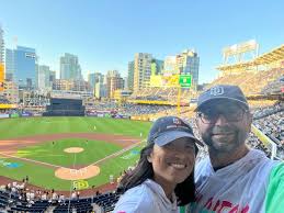 Andrea Carroll Bullock, RN, BSN, ISMPP CMPP