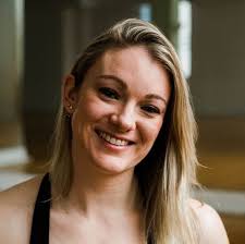 Our Team — Blue Canoe