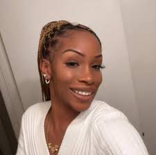 2022 Compton College Schoalrship Awards Ceremony Presentation