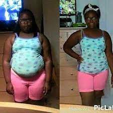 Pin On Total Life Changes By Charles