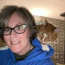 Stacey Schultz's Instagram, Twitter & Facebook