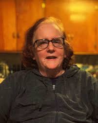 Barbara J. Birk Obituary November 17, 2025