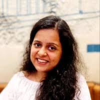 3100+ "Arohi" profiles