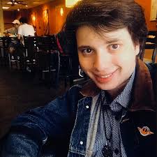 How many of you believe that SpongeBob would eventually end?