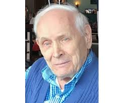 Joseph Wagner Obituary (1925