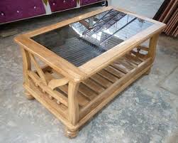Simple wood foyer table decor with earthy tones. Pure Sagwan Wooden Center Table à¤²à¤•à¤¡ à¤• à¤¸ à¤Ÿà¤° à¤Ÿ à¤¬à¤² à¤µ à¤¡à¤¨ à¤¸ à¤Ÿà¤° à¤Ÿ à¤¬à¤² à¤²à¤•à¤¡ à¤• à¤¸ à¤Ÿà¤° à¤® à¤œ In New Azimabad Colony Patna Green Wood Id 17461111888