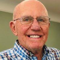 Remembering Gordon S. Berkhousen