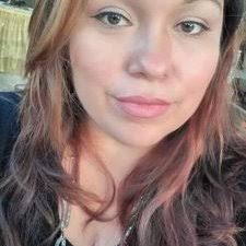 Valerie Loredo (@valerie_loredo)