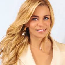 Hola Junio🙌🏻 Que ganas de que llegaras …. 🌈💓