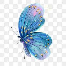 Green Flying Butterfly Insect With Yellow Spots Butterfly Clipart Wing Gradient Png Transparent Clipart Image And Psd File For Free Download Butterfly Clip Art Butterfly Illustration Iphone Background Images