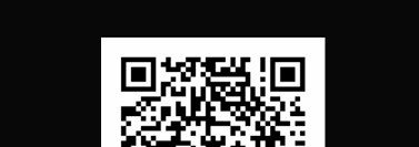 You'll see the codes on ads, signs, business c. How To See The Qr Code In My Phone Quora