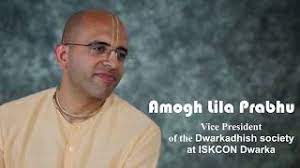 Importance Of Bhagavad Gita In This Day And Age By Amogh Lila Prabhu Youtube Chant and be happy 2.043 views1 year ago. importance of bhagavad gita in this day and age by amogh lila prabhu