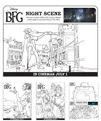 Elf on the shelf coloring page for elfie and the kids to from the elf on the shelf coloring pages Disney Updates Thebfg Wreckitralph Beourguest We Got The Funk