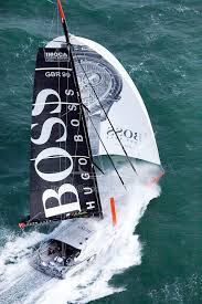 Pin By Jonathan White On Boats Boats Boats Yacht Racing Sailing Yacht Sailing