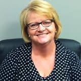 Donna Sawchuk's Instagram, Twitter & Facebook