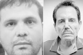 Propone Claudia a estados dar prioridad a proyectos hídricos