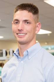 Physical Therapy Team