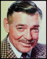 Where are we going and how do we get there?