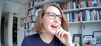 Wilbur Smiths beste bøker