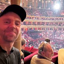 Joel Lucas (@djjoelby) • Instagram photos and videos