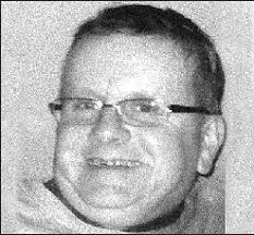 JOHN SUGRUE Obituary (2013)