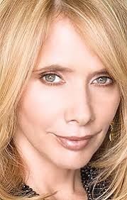 Rosanna Arquette
