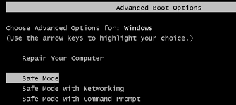 However, if you run into any problems, do not hesitate to write in the comments. How To Boot Into Safe Mode On Windows 10 Or 8 The Easy Way