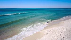 Beautiful cool hd beach wallpaper background images collection for desktop, laptop, mobile phone, tablet and other devices. Panama City Beach Wallpapers Wallpaper Cave