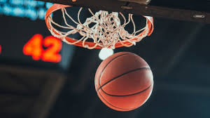Then enter the marvelous simulator nba 2k19. Nba 2k20 Vorschau Auf Die Neue Basketball Simulation
