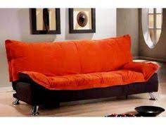 We did not find results for: Sofa Minimalis Terbaru 2019 Architecture Home Decor