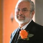 Search Robert Riske Obituaries and Funeral Services