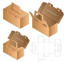 Pin On Cajas De Regalo Gift Boxes