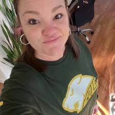 Tracy Castillo (@TracyCas19)