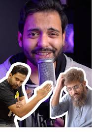 عید کے دن گلے ملنے کے آداب سیکھیں