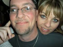 Fundraiser by DOLORES Douglas : Jason Douglas fund