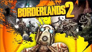 Game dl'd just fine and installed just fine. Borderlands The Handsome Collection Is Now Free To Keep On Epic Game Store For The Week Spadebee