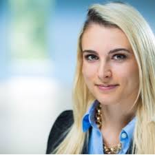 Cassie Holt, PhD (@CassieFickley)