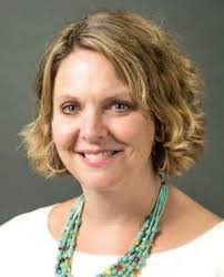 Roanoke College Magazine, Issue 2, 2022 by Roanoke College