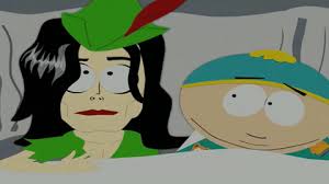 Gif Michael Jackson Peter Pan Bed Animated Gif On Gifer By Katius