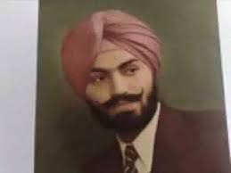 New RSSB #Eh Tan Mera Chasma Hove