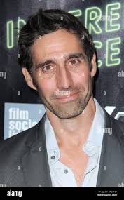 Cotter hi-res stock photography and images