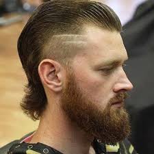 We did not find results for: Mullet Haircuts 50 Modern Ways To Wear It Be Cool Men Hairstyles World