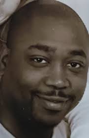 Times West Virginian