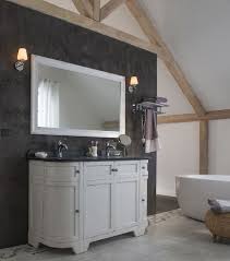 Meubles Cooke Lewis Casamance Castorama Meuble Salle De Bain Idee Salle De Bain Meuble Sous Vasque