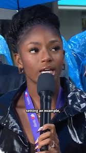 Meet the Inspiring Team USA Winter Olympics Hopefuls for 2026