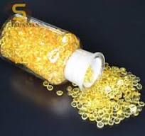 Hydroxyl Modified Ternary Copolymer SMOH (VROH) Resin ...