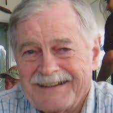 Edward Joseph Williams Obituary (1934